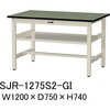 09272247