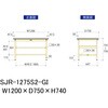 09272247