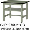 09272326