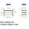 09272335