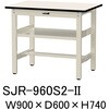 09272421