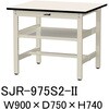 09272430