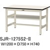 09272448