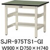 09272527