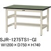 09272545