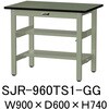 09272615