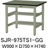 09272631
