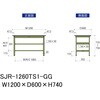 09272640