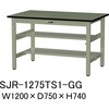09272649