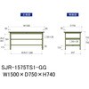 09272667