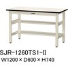 09272737