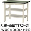 09272816