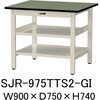 09272825