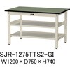 09272850