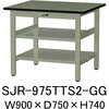 09272929