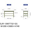 09272938