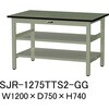 09272947