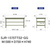 09272965