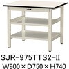 09273026