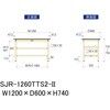09273035