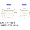 09273051