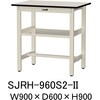 09273315