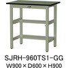09273516