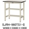 09273620