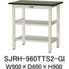 09273717