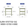 09273830