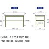 09273866