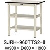 09273918