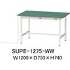 09274031