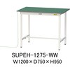 09274067