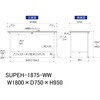 09274076