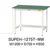 09274146