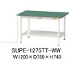 09274189