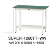 09274216