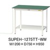 09274225