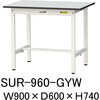 09274496
