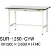 09274505