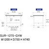 09274521