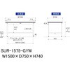 09274539