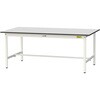 SUR-1890-GYW yʍƑ/ω׏d150kg_Œ莮_RoHS2wߑΉrV[gV_[Ne[u150V[Y RH 09274566