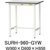 09274575