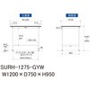 09274600