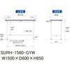 09274609