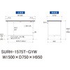 09274776