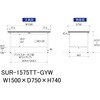 09274855