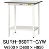 09274898